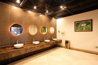 商业大亨模拟游戏《PUSHER - Drug Tycoon》Steam页面 预计8月发售